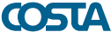 Logo Metalicas Costa Gómez S.A.S.